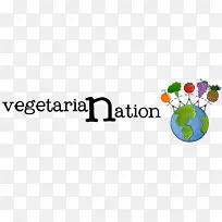 ËØÊ³Åëâ¿100ʳÆ×-ËØÊ³±êÖ¾Æ·ÅÆ¾«×°-¹þÏ£×ØÉ«-¿ÕÈôÍø ËØÊ³Åëâ¿100ʳÆ×-ËØÊ³±êÖ¾Æ·ÅÆ¾«×°-¹þÏ£×ØÉ«-¿ÕÈôÍø