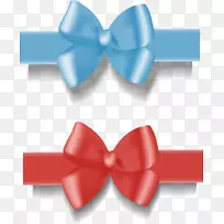 ͼ���-ɫ��-������