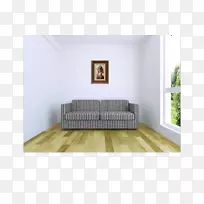 地板画框,房间墙壁-空若网 地板画框,房间墙壁-空若网