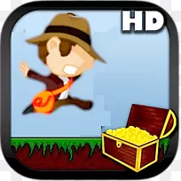 点击白色高分愤怒飞跑企鹅跑3:免费运行游戏-Android-空若网 点击白色高分愤怒飞跑企鹅跑3:免费运行游戏-Android-空若网