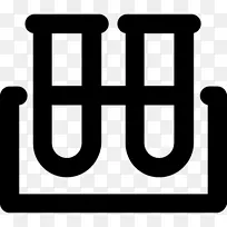 �Թܻ�ѧʵ���Ҽ����ͼ��̶�Բ����.��ѧ-������