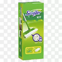 ����ɨ��+vac�ϰ�ɨ����ϴ-������