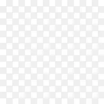 圣。乔治.伊拉沃拉龙,墨尔本风暴,悉尼南部,拉比托,纽卡斯尔骑士,沃林加海鹰-澳大利亚-空若网 圣。乔治.伊拉沃拉龙,墨尔本风暴,悉尼南部,拉比托,纽卡斯尔骑士,沃林加海鹰-澳大利亚-空若网