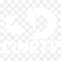 圣。乔治伊拉沃拉龙墨尔本风暴南悉尼拉比托赫斯纽卡斯尔骑士沃林加海鹰-空若网 圣。乔治伊拉沃拉龙墨尔本风暴南悉尼拉比托赫斯纽卡斯尔骑士沃林加海鹰-空若网