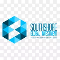 南岸线标志品牌芝加哥东站-设计-空若网 南岸线标志品牌芝加哥东站-设计-空若网