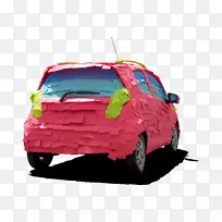 汽车车门汽车保险杠-空若网 汽车车门汽车保险杠-空若网