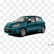 尼桑米克拉汽车奥利维尔尼桑斯皮内利日产米克拉-空若网 尼桑米克拉汽车奥利维尔尼桑斯皮内利日产米克拉-空若网