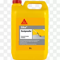 Sika ag�ܷ��Sika�����ذ��ܷ�-������