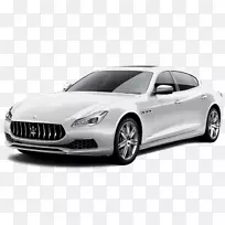 阿斯顿马丁有利玛莎拉蒂四人车-玛莎拉蒂-空若网 阿斯顿马丁有利玛莎拉蒂四人车-玛莎拉蒂-空若网