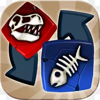 运动防护装备-空若网 运动防护装备-空若网