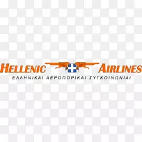 平面设计品牌线-空若网 平面设计品牌线-空若网