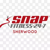 商标字体设计-空若网 商标字体设计-空若网