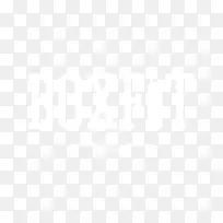 圣。乔治伊拉沃拉龙墨尔本风暴南悉尼拉比托纽卡斯尔骑士沃林加海鹰新兵训练营-空若网 圣。乔治伊拉沃拉龙墨尔本风暴南悉尼拉比托纽卡斯尔骑士沃林加海鹰新兵训练营-空若网