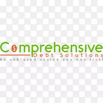 标志草绿色品牌-空若网 标志草绿色品牌-空若网