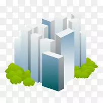 Emojipedia标签短信关键词研究-表情符号-空若网 Emojipedia标签短信关键词研究-表情符号-空若网