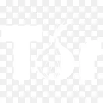 ʥ�����Ρ���������������Ϥ�ᣬ�����У�ī������Ŧ��˹����ʿ�����ּӺ�ӥ-�Ĵ�����-������