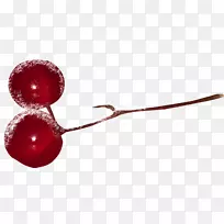 博客奥格里斯剪贴画-圣诞创意-空若网 博客奥格里斯剪贴画-圣诞创意-空若网