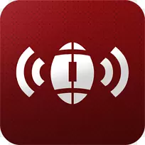 标志品牌android-android-空若网 标志品牌android-android-空若网