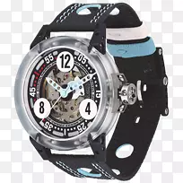 ��е�������������-������