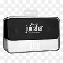 电子配件A 149路多媒体音响条-空若网 电子配件A 149路多媒体音响条-空若网