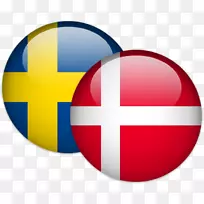 标志字体标志-空若网 标志字体标志-空若网