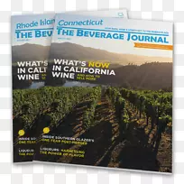 广告树-空若网 广告树-空若网