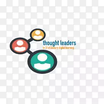 商标字体设计-空若网 商标字体设计-空若网