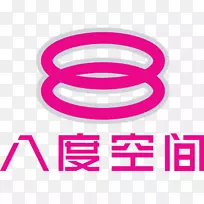 8������������ý��󽱵���3-Bulan Sabit-������