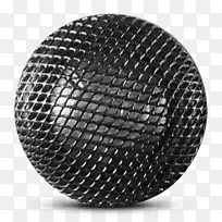 Jbl gto 18t 1英寸i-ti边缘驱动高音扬声器奥迪-奥迪-空若网 Jbl gto 18t 1英寸i-ti边缘驱动高音扬声器奥迪-奥迪-空若网