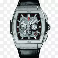 �����ּ�ʱ��ŷ�����ټǱ����۱�-������