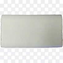 钱包长方形-钱包-空若网 钱包长方形-钱包-空若网