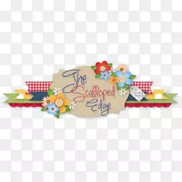 ����ȸ����������α�Ե-������