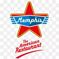 汉堡包孟菲斯咖啡餐厅-空若网 汉堡包孟菲斯咖啡餐厅-空若网