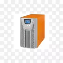 apc智能ups x 1500机架电压安培变流器-空若网 apc智能ups x 1500机架电压安培变流器-空若网