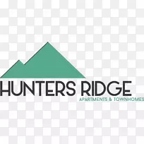 标志三角形绿色字体-三角形-空若网 标志三角形绿色字体-三角形-空若网