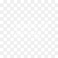 圣。乔治.伊拉沃拉龙,墨尔本风暴,悉尼南部,拉比托,纽卡斯尔骑士,沃林加海鹰-澳大利亚-空若网 圣。乔治.伊拉沃拉龙,墨尔本风暴,悉尼南部,拉比托,纽卡斯尔骑士,沃林加海鹰-澳大利亚-空若网