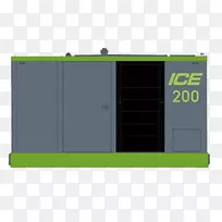 绿色能源系统-能源-空若网 绿色能源系统-能源-空若网