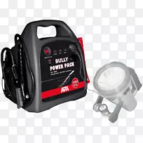 蓄电池充电器跳跃启动汽车动力包动力站-汽车-空若网 蓄电池充电器跳跃启动汽车动力包动力站-汽车-空若网