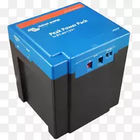 ��س����������﮵�ذ���Сʱ﮵��-������