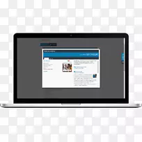 计算机it-system haus jo ri gmbh it-dienstleistung信息技术.计算机-空若网 计算机it-system haus jo ri gmbh it-dienstleistung信息技术.计算机-空若网