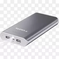 电池充电器电源库电动电池VARTA usb-usb-空若网 电池充电器电源库电动电池VARTA usb-usb-空若网