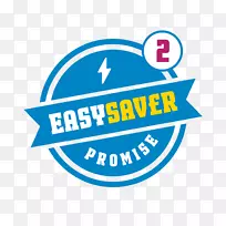 标志组织品牌字形线-空若网 标志组织品牌字形线-空若网