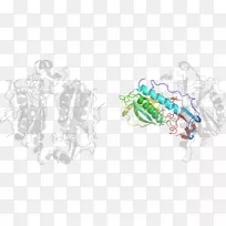 平面设计-设计-空若网 平面设计-设计-空若网