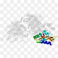 桌面壁纸树剪贴画树-空若网 桌面壁纸树剪贴画树-空若网