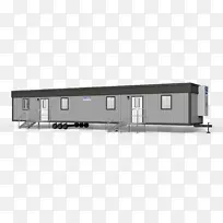 �ͳ���������е���������-������