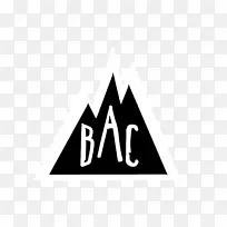 ��־����Ʒ������-������-������