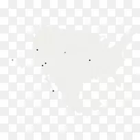 �������plc����-������