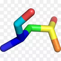 手指设计-空若网 手指设计-空若网
