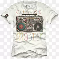 t恤袖外装品牌t恤-空若网 t恤袖外装品牌t恤-空若网