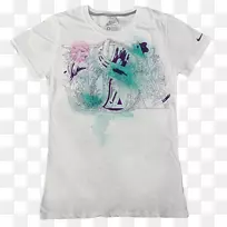 T恤套筒字体-t恤-空若网 T恤套筒字体-t恤-空若网